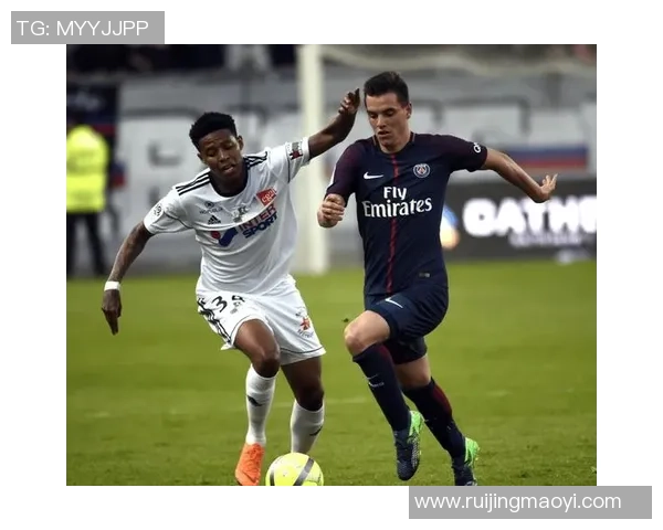 图卢兹与亚眠对决前瞻分析双方状态与战术布局全解析