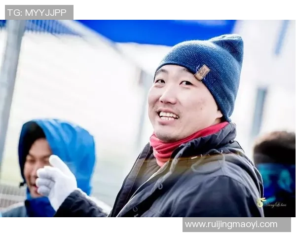 图库曼斯坦与韩国足球对决精彩回顾与赛后分析