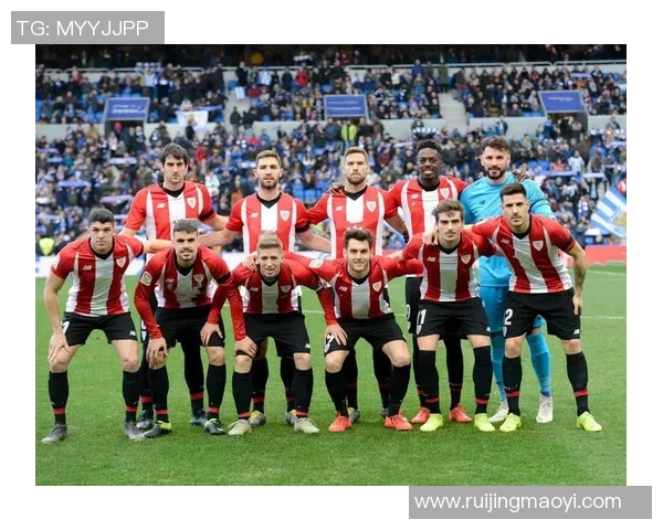 图卢兹与敦刻尔克比赛结果分析及精彩瞬间回顾