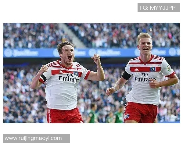 圣保利与汉堡对决分析及比赛结果预测展望