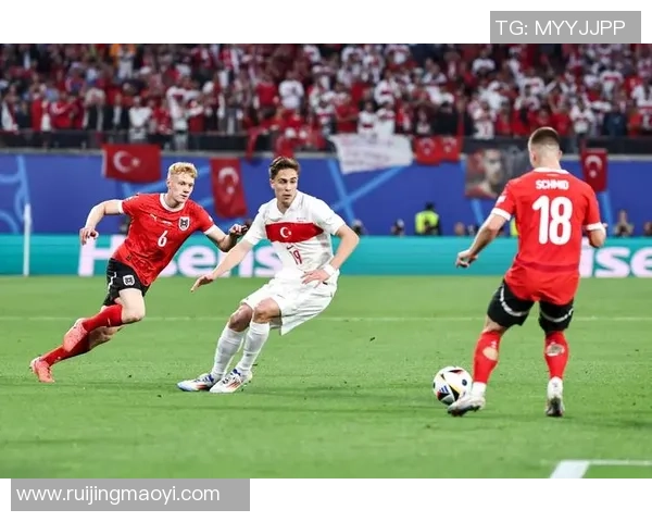 土耳其对阵荷兰足球比赛直播地址及观看指南分享