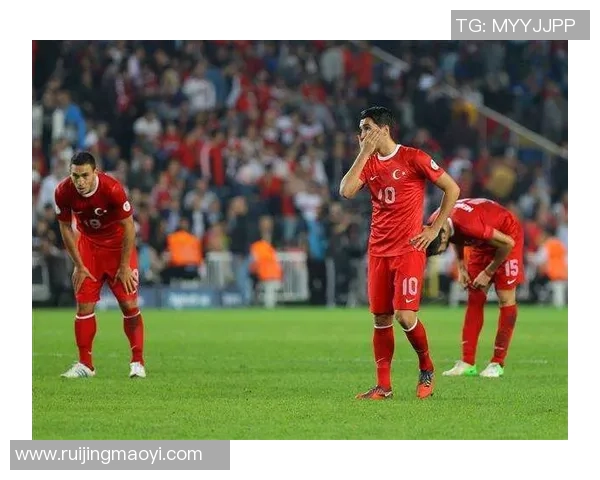 土耳其与乌克兰友谊赛精彩对决展现足球魅力与团队精神