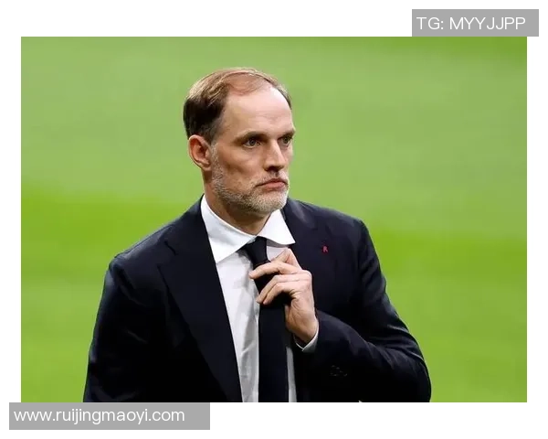 图赫尔或将接管曼联滕哈赫面临下课危机欧冠三冠教头再度崛起