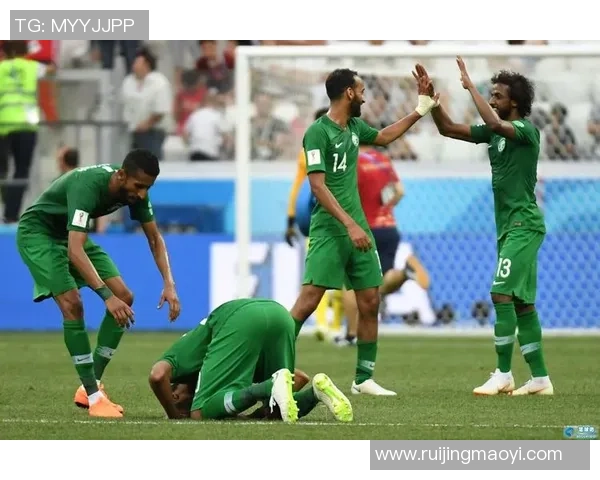 土伦杯精彩对决南韩与卡塔尔强强联手争夺荣誉之战