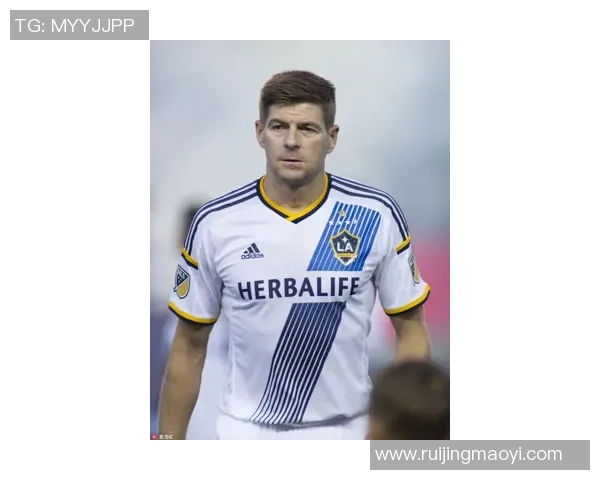 圣何塞与辛辛那提的激烈对决揭示MLS赛季新动态与球队实力对比