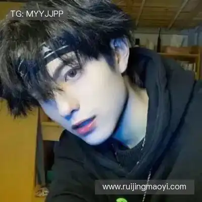 李励姗